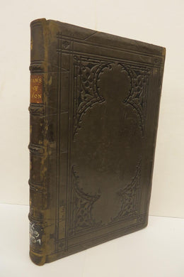 Memoirs of the Life and Times of the Pious Robert Nelson, Author of "The Companion to the Festivals and Fasts of the Church"