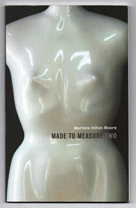 Marlene Hilton Moore: Made To Measure Two