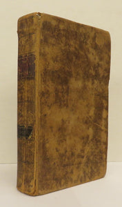 The Atheneum; or, Spirit of the English Magazines, April to October, 1826