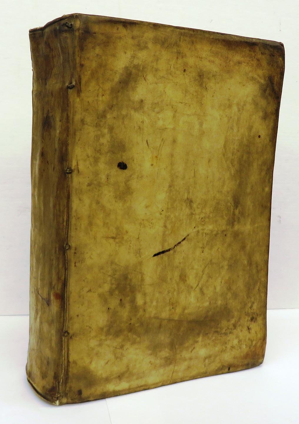 Dictionarium Historicum, Geographicum, Poeticum