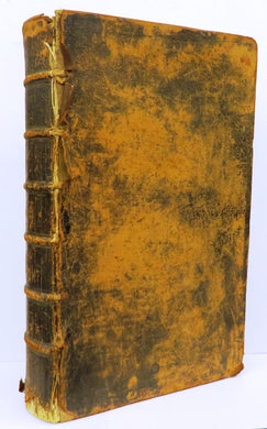 A Journal of the Life of Thomas Story