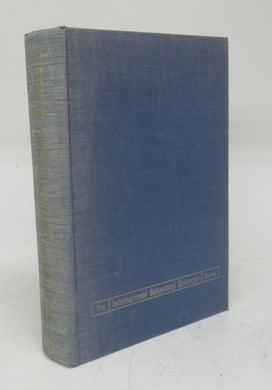 Cerebral Function in Infancy and Childhood