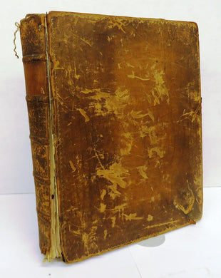 Observations on the More Ancient Statutes from Magna Charta to the Twenty-First of James I. Cap. XXVII. With an Appendix, Being a Proposal for New Modelling the Statutes