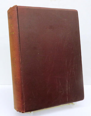 A Catalogue of the Washington Collection in the Boston Athenaeum 