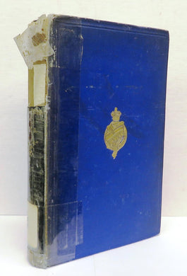 Statutes, Documents and Papers Bearing on the Discussion Respecting the Northern and Western Boundaries of the Province of Ontario, Including the Principal Evidence Supposed to be either for or against the Claims of the Province