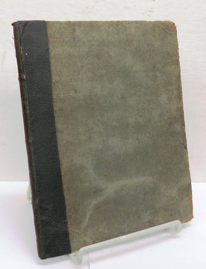 British Heroism, Exemplified in the Character of His Grace Arthur, Duke, and Marquis of Wellington, and The Brave Officers serving under his command in Holland, The East Indies, Portugal, Spain, and France