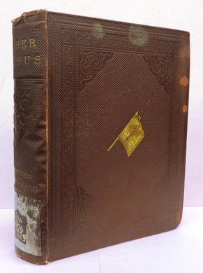 Liber Albus: The White Book of The City of London