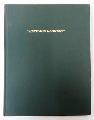 Heritage Glimpses