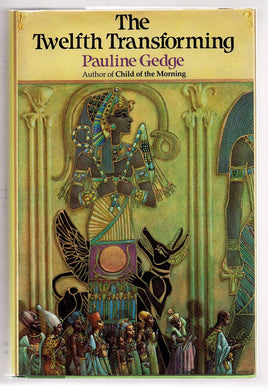 The Twelfth Transforming