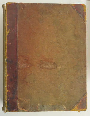 A Comprehensive Treatise on the Water Supply of Cities and Towns with Numerous Specifications of Existing Waterworks