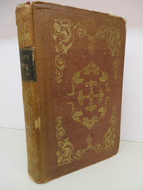 The Youth's Parlor Annual