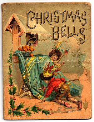 Christmas Bells