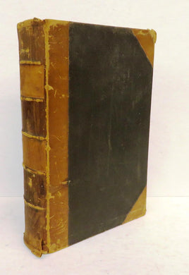 Practical Statutes: Being a Collection of Statutes of Practical Utility in Force in Ontario with Notes on the Construction and Operation Thereof