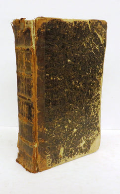 Neues deutsch-französisches Wörterbuch zum Gebrauch beyder Nationen