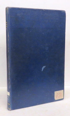 Historic Forts and Trading Posts of the French regime and of the English Fur Trading Companies