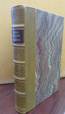 A Review of the Origin, Progress, and Result of the Decisive War with the late Tippoo Sultaun, in Mysore