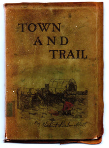 Town and Trail