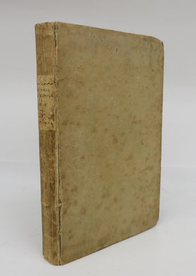 Classical Selections, in Verse