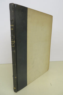 Shaw-Ede: T. E. Lawrence's Letters to H. S. Ede 1927-1935