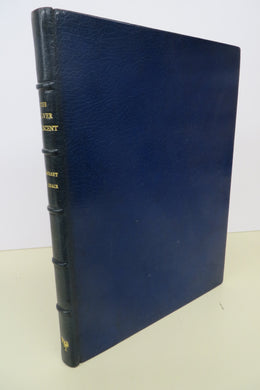 The Silver Crescent. Published by Permission of the War Office