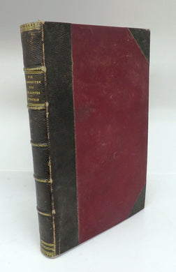 Die Krankheiten des Kehlkopfes Mit Einschluss der Laryngoskopie und der local-therapeutischen Technik fur praktische Aerzle und Studirende