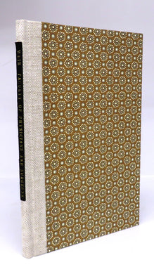 Address on the Origin and Early History of the Faculty of Physicians and Surgeons of Glasgow. Delivered at a Conversazione Held in the Faculty Hall, 11th March, 1864