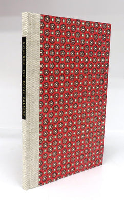 Historical Sketch of the Royal College of Surgeons of Edinburgh: Being an Address Delivered on 19th January 1860, at a Conversazione in the Hall of the College; with Notes and Documents