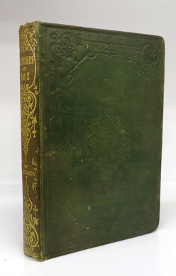 Sketches by Boz. Illustrative of Every-Day Life and Every-Day People