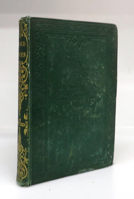 Hard Times and Pictures From Italy