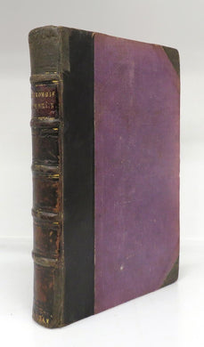 Pathological and Practical Researches on Diseases of the Brain and the Spinal Cord