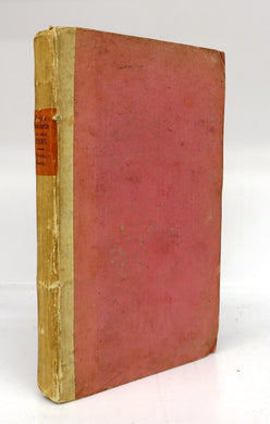 Sonnets, and Other Poems. To which is added, Hope, An Allegorical Sketch on Recovering Slowly from Sickness