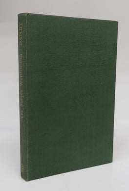 The Simple Wordsworth: Studies in the Poems 1797-1807