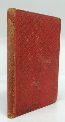 Our Charlie, And What To Do With Him