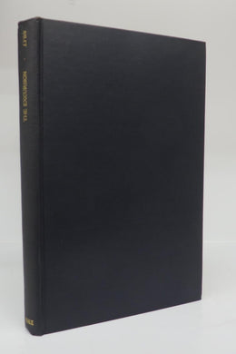 The Excursion: A Study