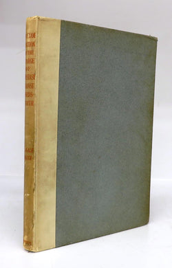 An Examination of the Charge of Apostasy Against Wordsworth