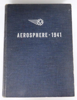 Aerosphere 1941