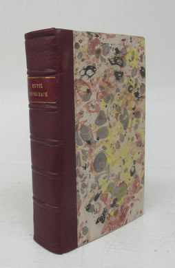 Topographische Nachrichten Von Lief - Und Ehstland Vol. II