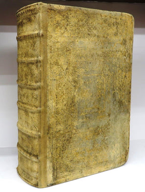 Concordantiæ Bibliorum Germanico-Hebraico-Graecæ