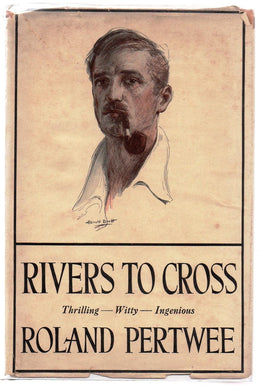 Rivers To Cross