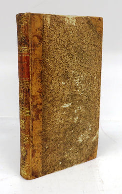 Le Dictionnaire a Bregé de La Fable