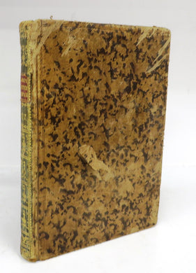 Ensayo Historico-Apologetico de la literatura Española contra las opiniones preocupadas de algunos Escritores modernos Italianos. Vol. I