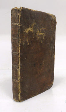 Breviarium Historiae Romanae