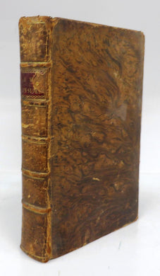 Considerations on the Theory of Religion