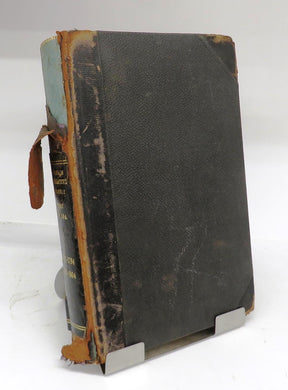 Sixth Report of the Bureau of Archives for the Province of Ontario, 1909