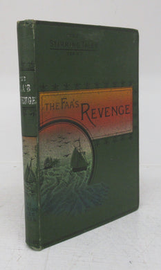 The Faa's Revenge And Other Tales