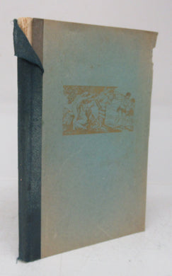 Bibline Opovidannie Pro Sotvorennie Svita V Svitli Nauky