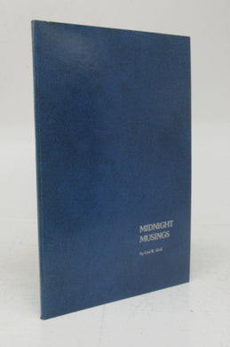 Midnight Musings