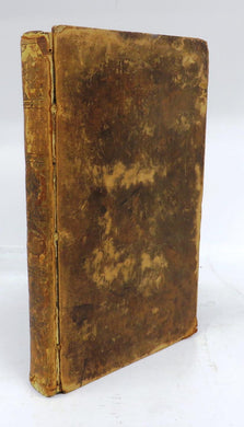 The Beauties of Biography (Vol. II only)