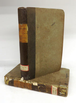 The Clockmaker: Or The Sayings and Doings of Samuel Slick, of Slickville