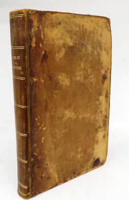 A Hand-Book of Proverbs: Comprising and Entire Republication of Ray's Collection of English Proverbs, With His Additions From Foreign Languages; A Collection of English Words not Generally Used
